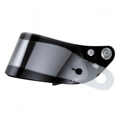 SPARCO tear-off set for full face helmets