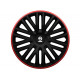SPARCO wheel covers BERGAMO - 14