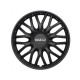 SPARCO wheel accessories SPARCO wheel covers ROMA - 15" (Black) | races-shop.com