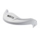 Helmet accessories White peak for SPARCO jet helmets | races-shop.com