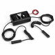 Amplifiers SPARCO intercom amplifier IS-150 BT | races-shop.com