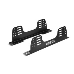 SPARCO seat bracket (pair)