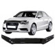Hood deflectors Front hood deflector for AUDI Audi A3 8V 2012-2020 | races-shop.com