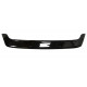 Hood deflectors Front hood deflector for FORD Mondeo Facelift 2010–2014 | races-shop.com