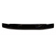 Hood deflectors Front hood deflector for FORD Ranger 2003-2007 | races-shop.com