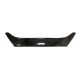Hood deflectors Front hood deflector for FORD S-MAX 2006-2010 | races-shop.com