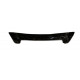 Hood deflectors Front hood deflector for HONDA CR-V 2001-2006 | races-shop.com