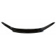 Hood deflectors Front hood deflector for HONDA CR-V 2012–2017 | races-shop.com