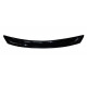 Hood deflectors Front hood deflector for HYUNDAI i30 2008-2012 | races-shop.com