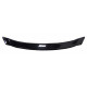 Hood deflectors Front hood deflector for HYUNDAI i30 hatchback 2012–2017 | races-shop.com