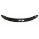 Hood deflectors Front hood deflector for KIA Sorento 2009–2012 | races-shop.com