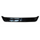 Hood deflectors Front hood deflector for KIA Venga 2011-2018 | races-shop.com