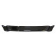 Hood deflectors Front hood deflector for PEUGEOT 308 SW 2009-2011 | races-shop.com