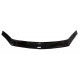 Hood deflectors Front hood deflector for RENAULT Koleos 2013–2016 | races-shop.com