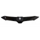 Hood deflectors Front hood deflector for SKODA Octavia III 2013–2017 | races-shop.com