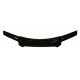 Hood deflectors Front hood deflector for SUBARU Forester 2005-2008 | races-shop.com