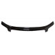 Hood deflectors Front hood deflector for TOYOTA Land Cruiser J150 2011-2013 | races-shop.com