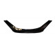 Hood deflectors Front hood deflector for TOYOTA Rav4 2000-2005 | races-shop.com