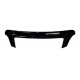 Hood deflectors Front hood deflector for VOLVO XC90 2009-2015 | races-shop.com