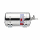 Fire extinguishers Electrical extinguisher system FIA SPARCO Kit 4.25 L | races-shop.com