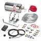 Fire extinguishers Electrical extinguisher system FIA SPARCO Kit 4.25 L | races-shop.com