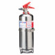 Fire extinguishers SPARCO CE EN3 manual Fire extinguisher 2L FIA | races-shop.com
