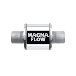 MagnaFlow steel muffler 14159