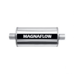 MagnaFlow steel muffler 14246