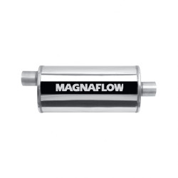 MagnaFlow steel muffler 14259
