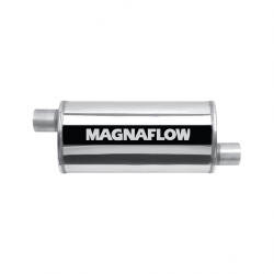 MagnaFlow steel muffler 14263