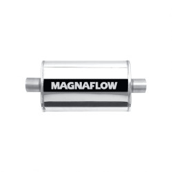 MagnaFlow steel muffler 14315