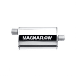 MagnaFlow steel muffler 14325