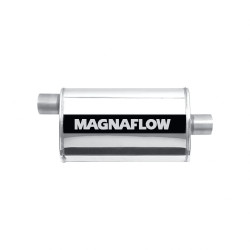 MagnaFlow steel muffler 14329