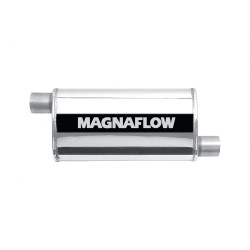 MagnaFlow steel muffler 14365