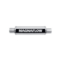 MagnaFlow steel muffler 14414