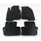 For specific model Rubber car floor mats for JEEP Cherokee 2007-up | races-shop.com