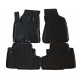 For specific model Rubber car floor mats for HYUNDAI ix20 2009-2018 | races-shop.com
