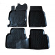For specific model Rubber car floor mats for MAZDA 6 2002-2012 | races-shop.com