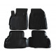For specific model Rubber car floor mats for MAZDA CX7 2006-2009 | races-shop.com
