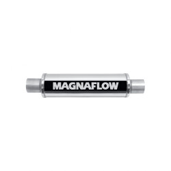 MagnaFlow steel muffler 14416