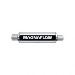 MagnaFlow steel muffler 14419