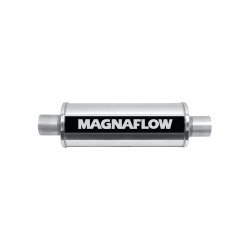 MagnaFlow steel muffler 14770