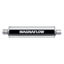 MagnaFlow steel muffler 14773