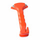 Seatbelts and accessories Seat belt cutter SPARCO with hammer tip | races-shop.com