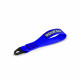 Tow hooks and tow straps TOW STRAP SPARCO different colours | races-shop.com