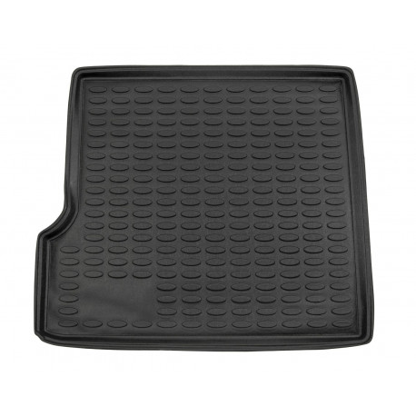 Car boot liner Rubber boot liner for BMW X3 E83 2004-2010 | races-shop.com