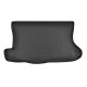 Car boot liner Rubber boot liner for FORD FUSION 2002-2012 | races-shop.com