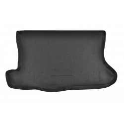 Rubber boot liner for FORD FUSION 2002-2012