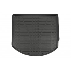 Rubber boot liner for FORD Mondeo kombi 2007- 2015