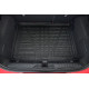 Car boot liner Rubber boot liner for FORD Puma 2020-up | races-shop.com